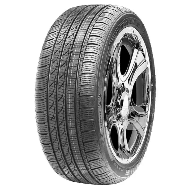 Winterreifen Rotalla 225/55 R17 101V TL S 210 Angebot