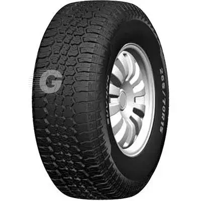 Neue Kollektion Allwetterreifen Tracmax 215/70 R16 100H TL X Privilo AT01