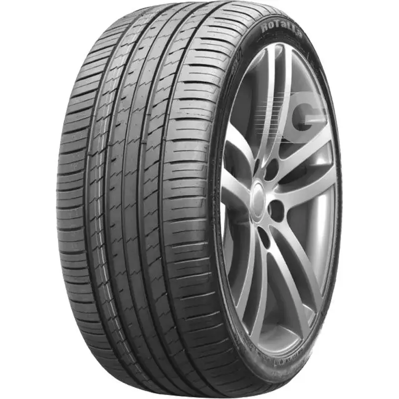 Aktuell Sommerreifen Rotalla 275/40 ZR21 107Y TL RS 01 PLUS