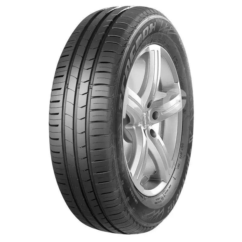 Aktuell Sommerreifen Tracmax 185/55 R16 87V TL X PRIVILO TX2