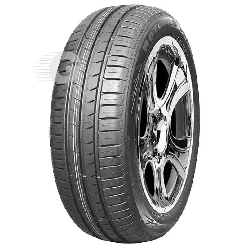 Aktuell Sommerreifen Rotalla RH02195/70 R14 91 T