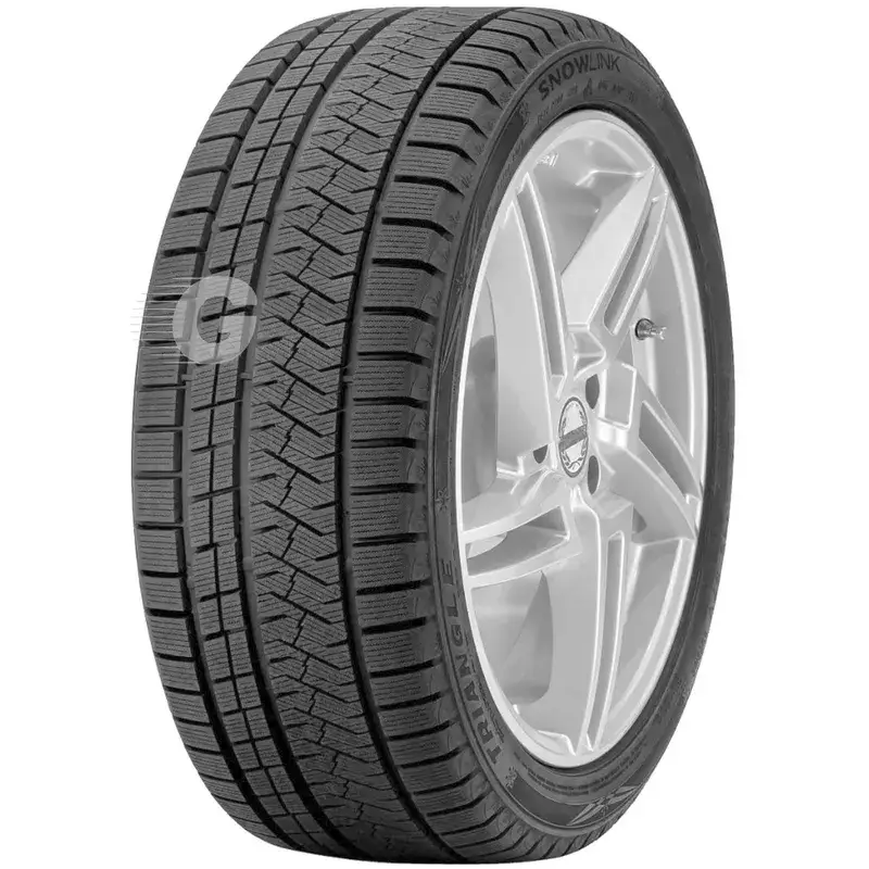 Sommerreifen Tracmax 275/70 R16 114H TL X PRIVILO HT Preis Gesenkt