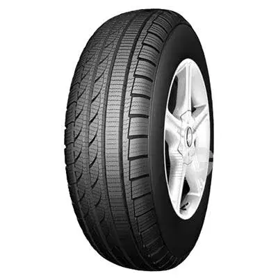 Winterreifen Tracmax 235/50 R18 101V TL S 210 Versand Am Gleichen Tag