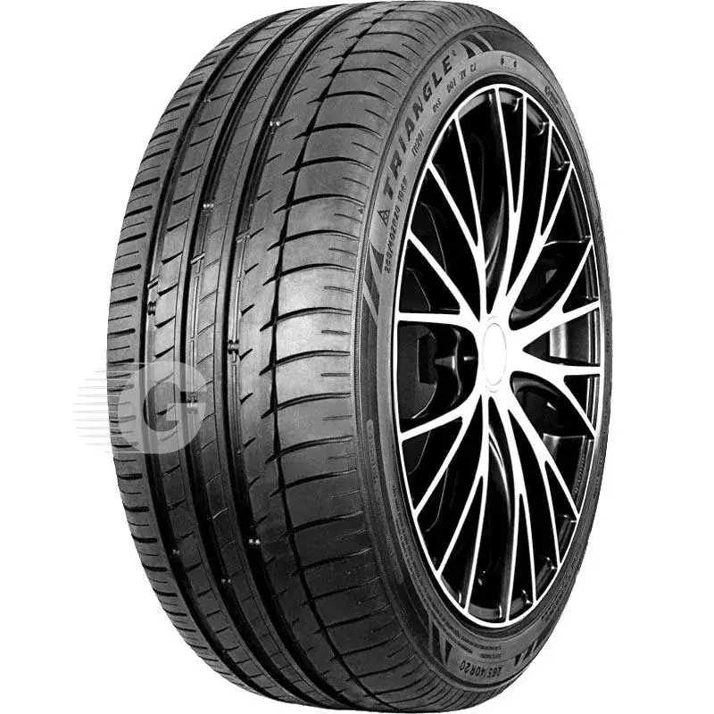 Garantierte Lieferung Winterreifen Tracmax 235/70 R16 106H TL S 220