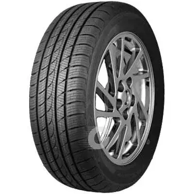 Letzte Chance Winterreifen Tracmax 245/70 R16 107H TL S 220