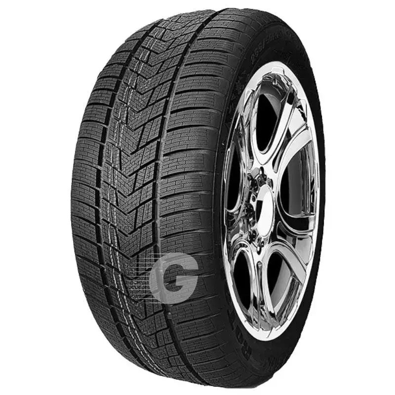 Winterreifen Rotalla 255/45 R20 105V TL S 330 Sonderangebot