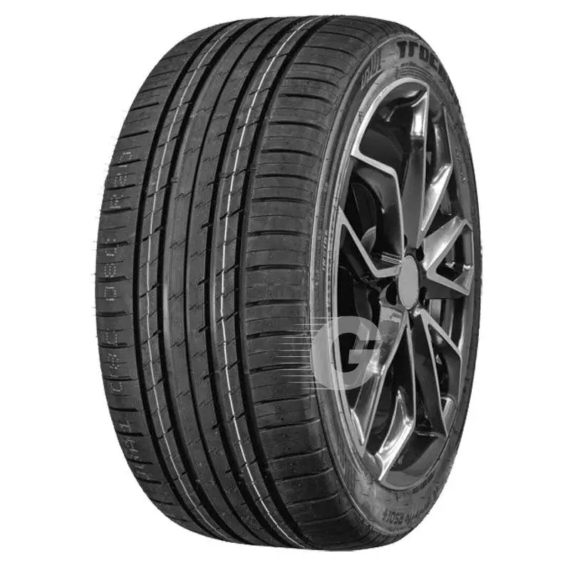 Mega-Angebot Sommerreifen Tracmax 265/45 ZR20 108Y TL X PRIVILO RS 01 PLUS