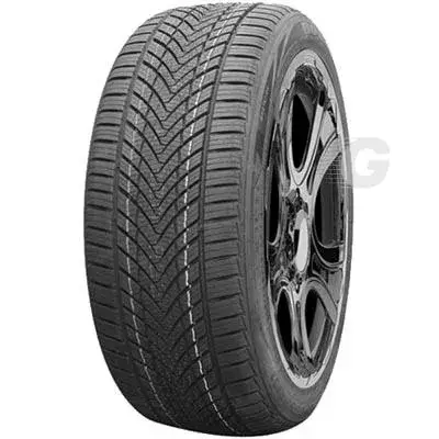 Allwetterreifen Rotalla 175/70 R14 88T TL RA 03 Neuheit