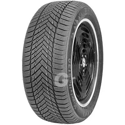 Zertifiziert Winterreifen Tracmax 155/65 R14 75T TL X PRIVILO S 130