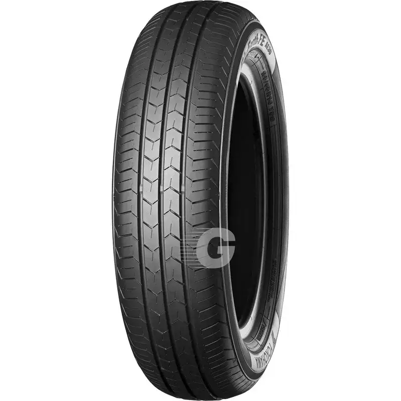 Bestseller Tracmax 215/75 R16C 113/111S TL X PRIVILO RF19