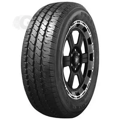 Maxtrek 235/65 R16C 115/113S TL MK 700 Must-Have