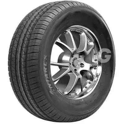 Sommerreifen Maxtrek SU-830165/0 R13 94/93 S Letzte Chance