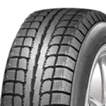 Winterreifen Maxtrek Trek M7 3PMSF MFS 225/55 R16 95 H Markenprodukt