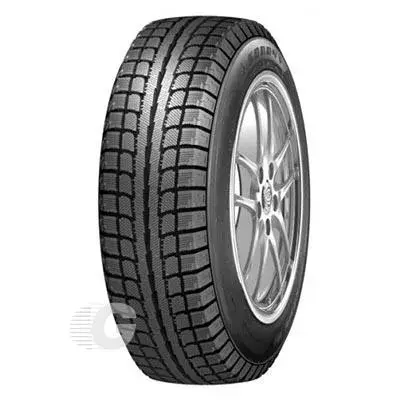 Winterreifen Maxtrek Trek M7 3PMSF 215/65 R17 99 T Top-Preis