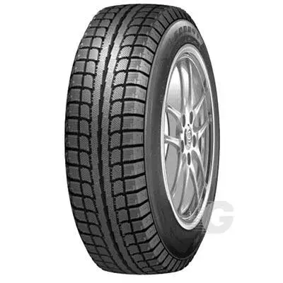 Winterreifen Antares Grip 20 3PMSF 215/65 R16 98 S Markenware