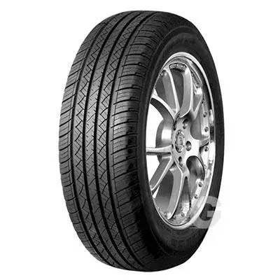 Preiswert Sommerreifen Maxtrek 235/55 R18 100V TL SIERRA S6