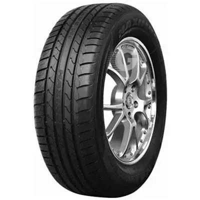 Echt Sommerreifen Maxtrek 175/60 R15 81H TL MAXIMUS M1