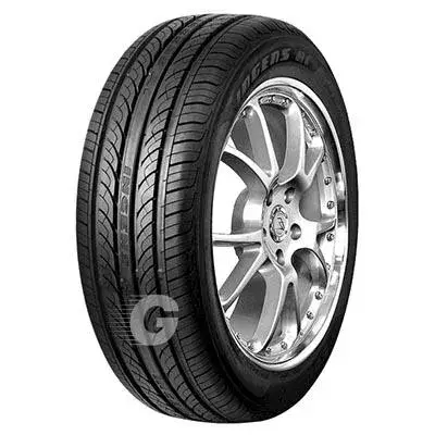 Sommerreifen Maxtrek 155/70 R14 77T TL INGENS A1 Must-Have
