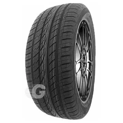 Sommerreifen Maxtrek 295/40 ZR21 111W TL FORTIS T5 Geprüft