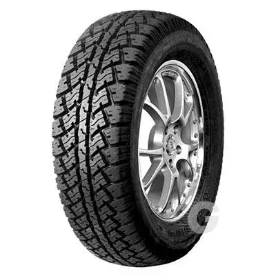 Sommerreifen Maxtrek SU-800265/70 R15 112 S Aktuell