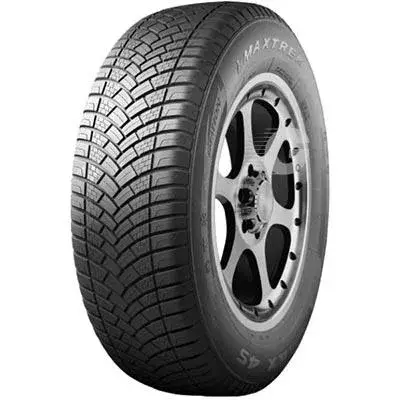 Letzte Chance Sommerreifen Maxtrek 205/55 R16 91V TL RELAMAX 4S