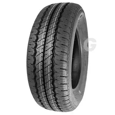 Sommerreifen Antares NT 3000195/65 R16 104/102 T Knallerangebot
