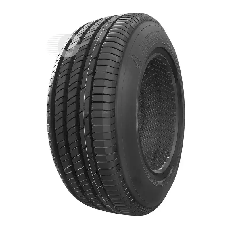 Expressversand Sommerreifen Maxtrek 205/55 R16 91V TL MAXIMUS M2