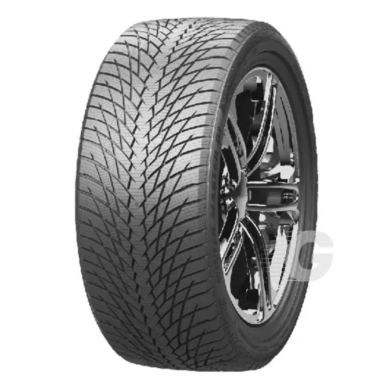 Winterreifen Greentrac Winter Master D1 M+S 3PMSF 225/40 R18 92 V Abverkauf