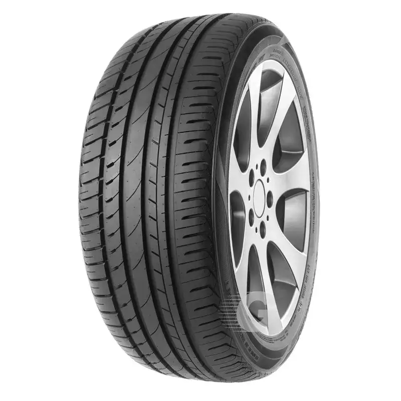 Heißes Angebot Sommerreifen Greentrac 245/45 ZR19 102Y TL QUEST X