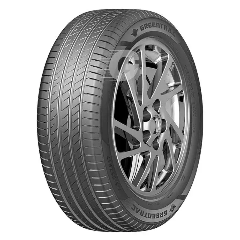 Allwetterreifen Greentrac 225/45 ZR17 94W TL SEASON MASTER Direkt Vom Hersteller
