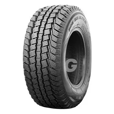 Winterreifen Sailun 245/60 R18 105T TL ICE BLAZER WST2 Preisknaller