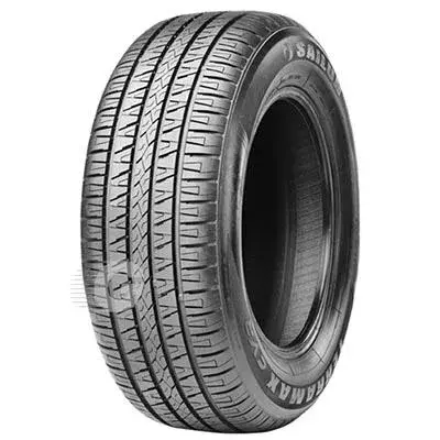 Preisknaller Sommerreifen Sailun 235/55 R18 100V TL TERRAMAX CVR