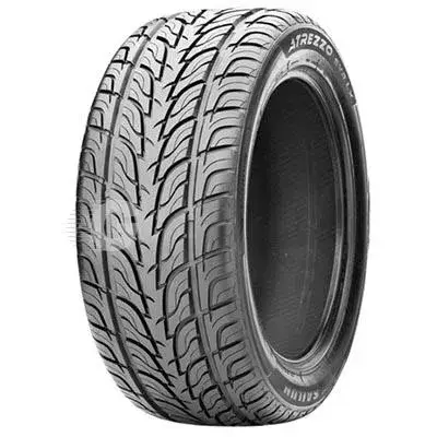 Sommerreifen Sailun 255/30 R22 95V TL ATREZZO SVR LX Expressversand