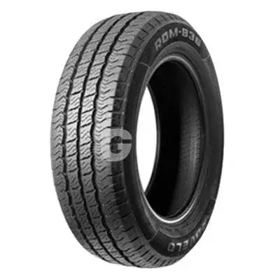 Rovelo 195/75 R16C 107/105Q TL RCM 836 Knallerangebot