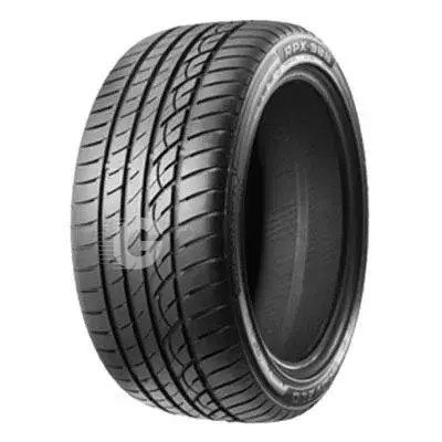 Sommerreifen Rovelo RPX-988195/45 R15 78 V Bestseller