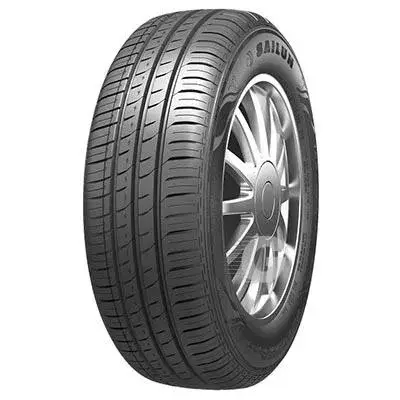 Highlight Sommerreifen Sailun 175/60 R15 81H TL ATREZZO ECO