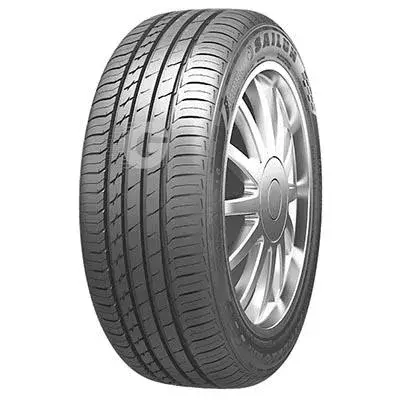 Schneller Versand Sommerreifen Sailun 185/55 R14 80H TL ATREZZO ELITE