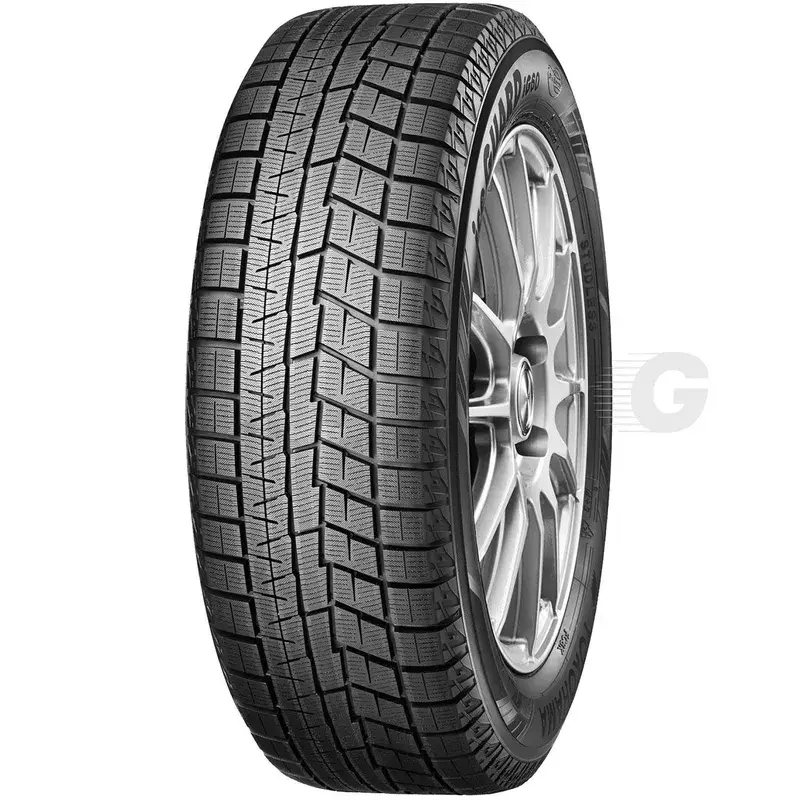 Jetzt Kaufen Sommerreifen Sailun 235/60 R17 102V TL ATREZZO ELITE