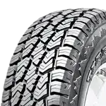 Markenware Allwetterreifen Sailun Terramax A/T M+S 3PMSF 10PR BSW 275/65 R20 126/123 R