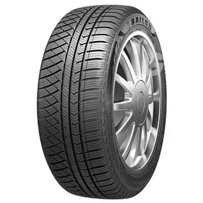 Allwetterreifen Sailun 175/65 R15 88H TL ATREZZO 4 SEASONS Begrenztes Angebot