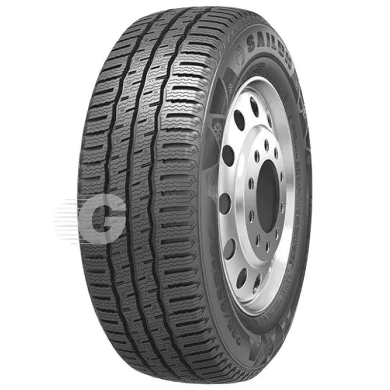 Sailun 235/65 R16C 121/119R TL ENDURE WSL1 Sale