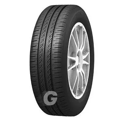 Sailun 205/65 R15C 102/100R TL ENDURE WSL1 Top-Angebot