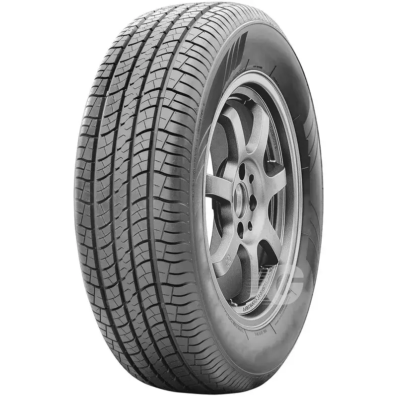 Jetzt Kaufen Sommerreifen Rovelo Road Quest H/T XL 205/70 R15 96 H
