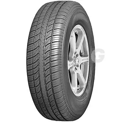 Sommerreifen Rovelo 215/60 R16 95V TL RHP 780 Versand Am Gleichen Tag