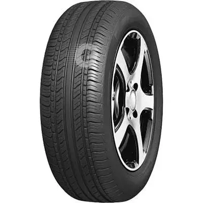 Neue Kollektion Sommerreifen Rovelo 215/65 R16 98H TL RHP 780P