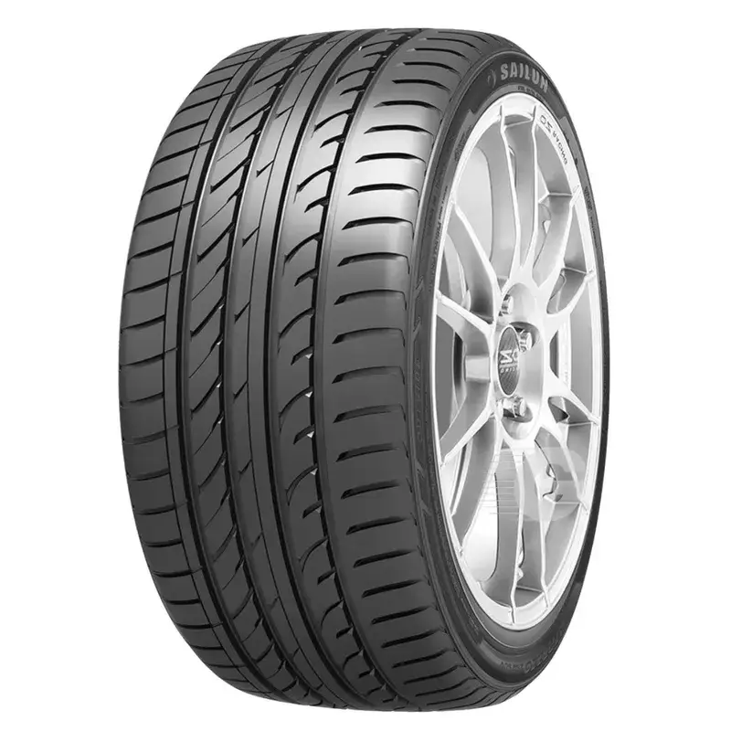 Top-Angebot Sommerreifen Sailun 275/40 ZR22 108Y TL ATREZZO ZSR SUV
