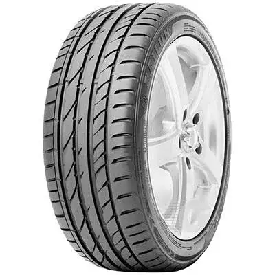 Sommerreifen Sailun 225/55 ZRF17 97Y TL ATREZZO ZSR Markenprodukt