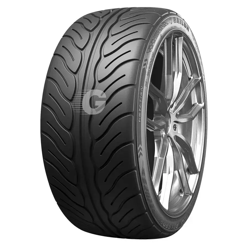Meistverkauft Sommerreifen Sailun 255/55 R18 109V TL ATREZZO R01 SPORT