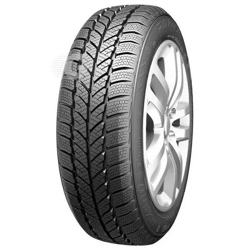 Angebot Winterreifen Roadx 185/55 R15 86H TL RX FROST WH01