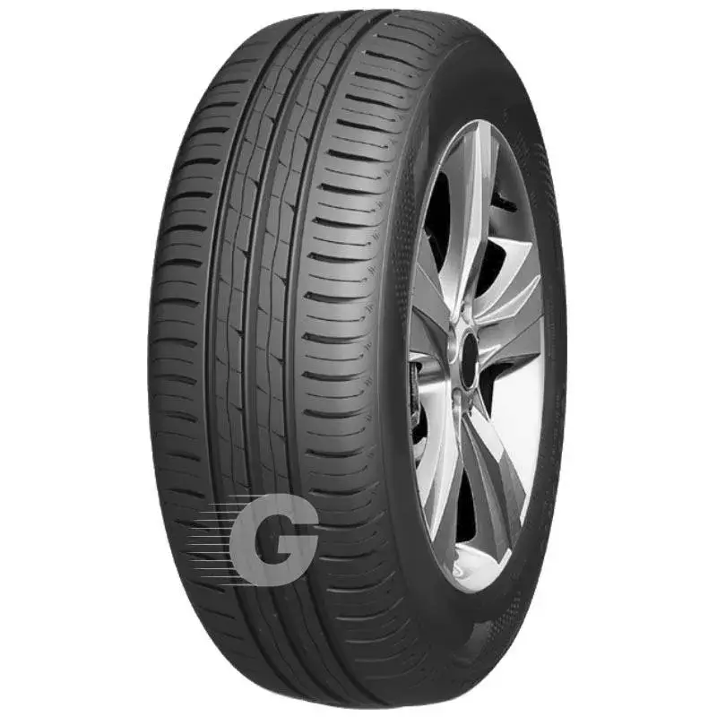 Sommerreifen Roadx 165/70 R13 83T TL H11 Aktuell